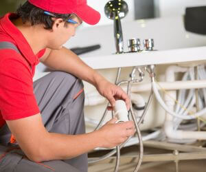 About Septic Pumping Service Plantation, FL